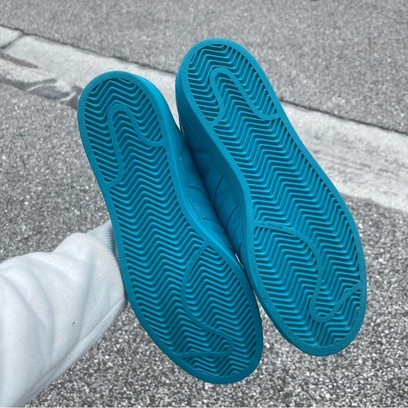 Adidas Ice Cream sneakers - Picture 4 of 7